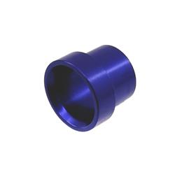 Nitrous Express Tube Sleeves 16267