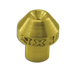 Nitrous Express HP Jets 17062