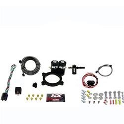 Nitrous Express (NX) Nitrous Oxide Systems 20959-00
