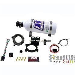 Nitrous Express (NX) Nitrous Oxide Systems 20959-05