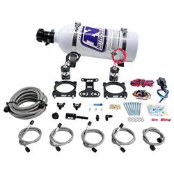 Nitrous Express (NX) Nitrous Oxide Systems 20964-05