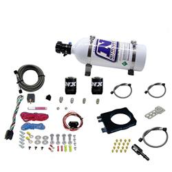 Nitrous Express (NX) Nitrous Oxide Systems 20990-05