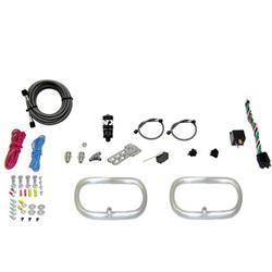 Nitrous Express N-tercooler Systems 22200-00