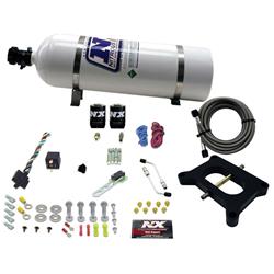 Nitrous Express (NX) Nitrous Oxide Systems 30020