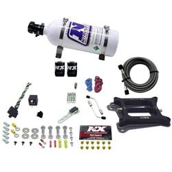 Nitrous Express (NX) Nitrous Oxide Systems 30045-05