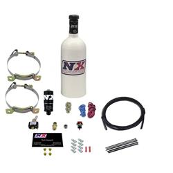 Nitrous Express (NX) Nitrous Oxide Systems 60111
