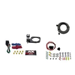 Nitrous Express (NX) Nitrous Oxide Systems 62110-00P