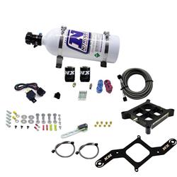 Nitrous Express (NX) Nitrous Oxide Systems 63571-05