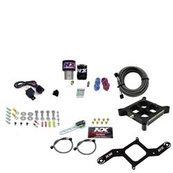 Nitrous Express (NX) Nitrous Oxide Systems 63940-00