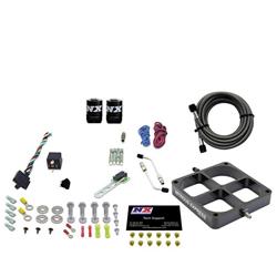 Nitrous Express (NX) Nitrous Oxide Systems 63980-00