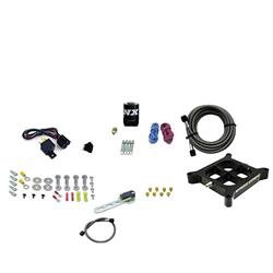 Nitrous Express (NX) Nitrous Oxide Systems 66142-00