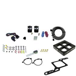Nitrous Express (NX) Nitrous Oxide Systems 66247-00