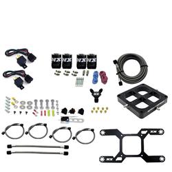 Nitrous Express (NX) Nitrous Oxide Systems 66447-00