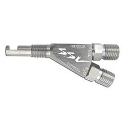 Nitrous Express SSV Nozzles