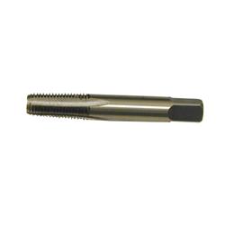 Nitrous Express Thread Taps 80017