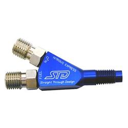 Nitrous Express STD Nozzles