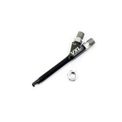 Nitrous Express VXL Nozzles