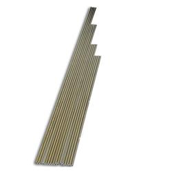 Nitrous Express Stainless Steel Tubing 80060