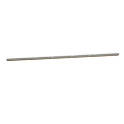 Nitrous Express Universal Plumbing Lines 80081