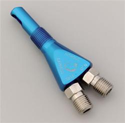 Nitrous Express Shark Nozzles