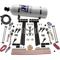 Nitrous Express (NX) Nitrous Oxide Systems 90096-15