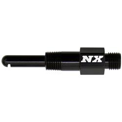 Nitrous Express Dry Nozzles DRYNOZZLE1/16