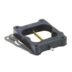 Nitrous Express Hitman Conventional Plates