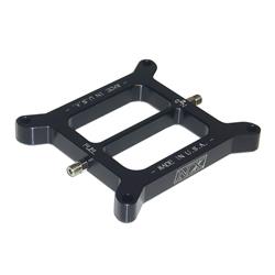 Nitrous Express Pro Power Nitrous Plates NP504