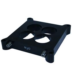 Nitrous Express (NX) Nitrous Oxide Plates NP605
