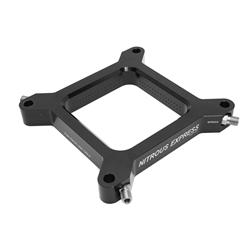 Nitrous Express Assassin Nitrous Plates NP674
