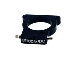 Nitrous Express (NX) Nitrous Oxide Plates NP935