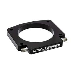 Nitrous Express (NX) Nitrous Oxide Plates NP938
