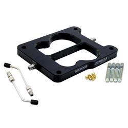 Nitrous Express Stage 6 Plate Conversion Kits NX308