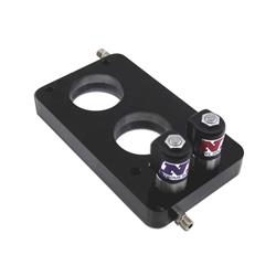 Nitrous Express Ford EFI Plate Conversions for 2005-2010 MUSTANG - NX347S
