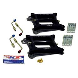Nitrous Express Pro Power Plate Conversion Kits