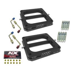 Nitrous Express Pro Power Plate Conversion Kits NX5027