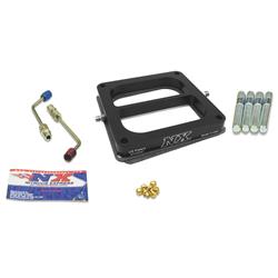 Nitrous Express Pro Power Plate Conversion Kits NX507