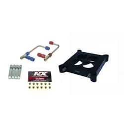 Nitrous Express (NX) Nitrous Oxide Systems NX605