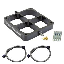 Nitrous Express (NX) Nitrous Oxide Systems NX639