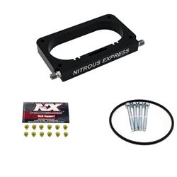Nitrous Express (NX) Nitrous Oxide Systems NX950