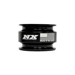 Nitrous Express (NX) Nitrous Oxide System Components NXDCANNON3