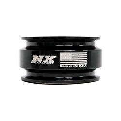 Nitrous Express (NX) Nitrous Oxide System Components NXDCANNON4