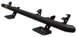 N-FAB AdjustSTEP Bars