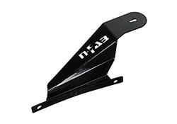 N-fab Light Mount Brackets C9950LR-TX