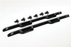 N-FAB EPYX Step Systems EXC19QC-TX