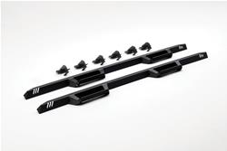 N-FAB EPYX Step Systems EXD20CC-TX