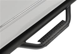 N-FAB Nerf Steps for 2019-2024 RANGER - F1981CC