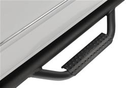 N-FAB Nerf Steps for 2021-2024 BRONCO - F2172B