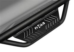 N-FAB Podium Nerf Steps for 2019-2024 RANGER - HPF1981CC-TX