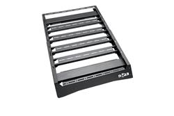 N-fab Roof Racks U34253400